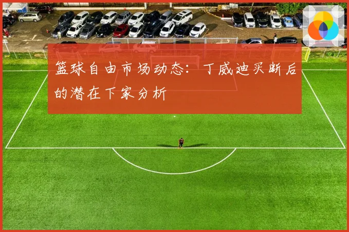 篮球自由市场动态：丁威迪买断后的潜在下家分析