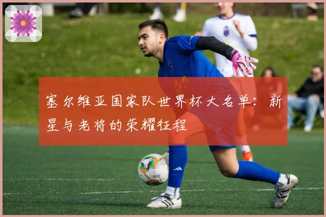 塞尔维亚国家队世界杯大名单：新星与老将的荣耀征程