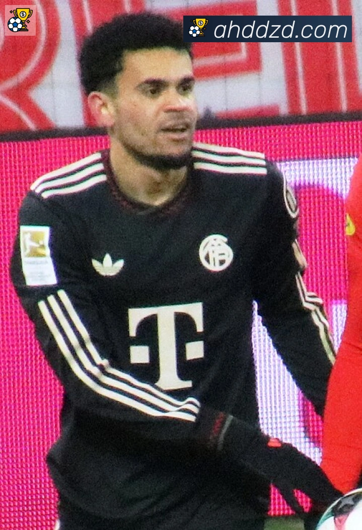 阿什拉夫·哈基米